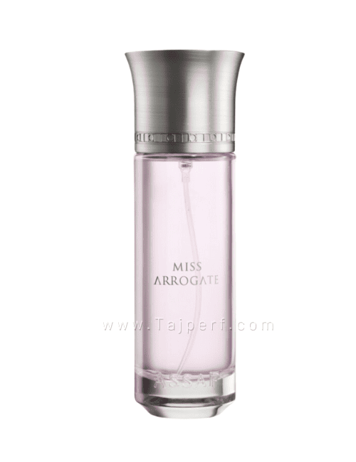 Assaf Miss Arrogate 25mL