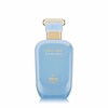 CHILL PILL KAIMANA BY FRENSH FACTOR 3.4 FL OZ