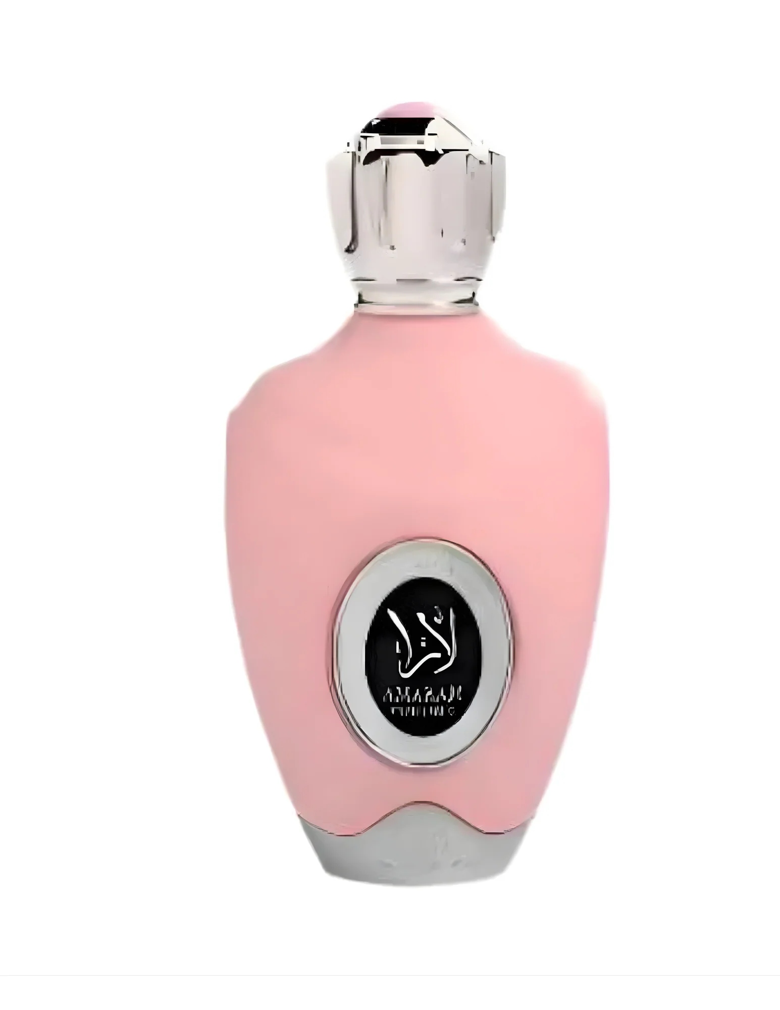 Lara By Almas Eau De Parfum 3.4 FL OZ For Women