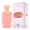 CHILL PILL CELESTINE BY FRENSH FACTOR 3.4 FL OZ