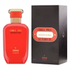 Chill Pill Seraphina by French Factor 3.4 FL OZ