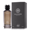 Wanderer Reborn (frequently designated as Le Parfum) by French Factor 3.4 FL OZ