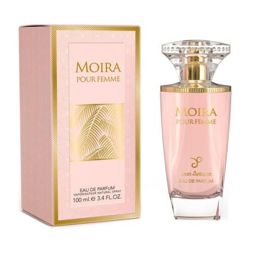 Moira Pour Femme 100ml
