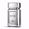 French Factor Exceptional 3.4 FL OZ