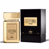 French Factor Exceptional Extreme 3.4 FL OZ