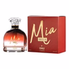 MIA BELLA BY FRENSH FACTOR 3.4 FL OZ