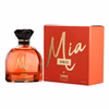 MIA DOLCE BY FRENSH FACTOR 3.4 FL OZ