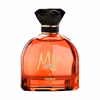 MIA DOLCE BY FRENSH FACTOR 3.4 FL OZ