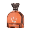 MIA DOLCE BY FRENSH FACTOR 3.4 FL OZ