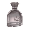 MIA MUSC BLOOM BY FRENSH FACTOR 3.4 FL OZ
