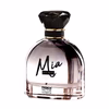 MIA MUSC BLOOM BY FRENSH FACTOR 3.4 FL OZ