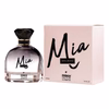 MIA MUSC BLOOM BY FRENSH FACTOR 3.4 FL OZ