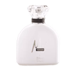 MIA PROFUMO BY FRENSH FACTOR 3.4 FL OZ