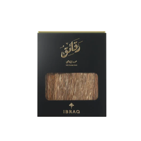 BAKHOUR-VIETNAMESE 30g