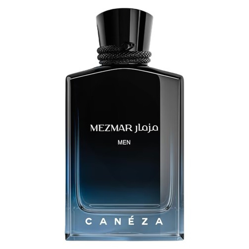 MEZMAR FOR MAN BY CANEZA FRAGRANCE 3.38 fl oz