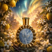 Victoria Lattafa Perfumes for women and men