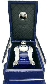 Highness VI by Afnan for men 3.4 oz (100 ml) Eau de Parfum (EDP) spray.