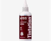 Kiss Tintation in Paprika