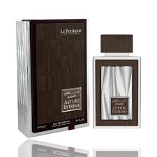 Asturi Extreme Le Bonheur Perfumes for men
