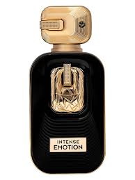 Intense Emotion Le Bonheur Perfumes for women and men 3.4FL.OZ