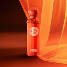 Tango Gissah for women 200ML-6.7FL.OZ