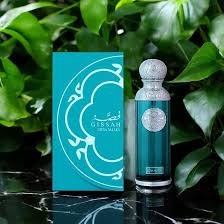 Siena Valley Gissah for women and men 200ML-6.7FL.OZ