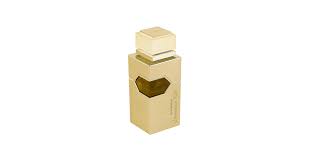 Al Haramain L'aventure Gold Eau De Parfum Spray for Women 6.7 Ounce