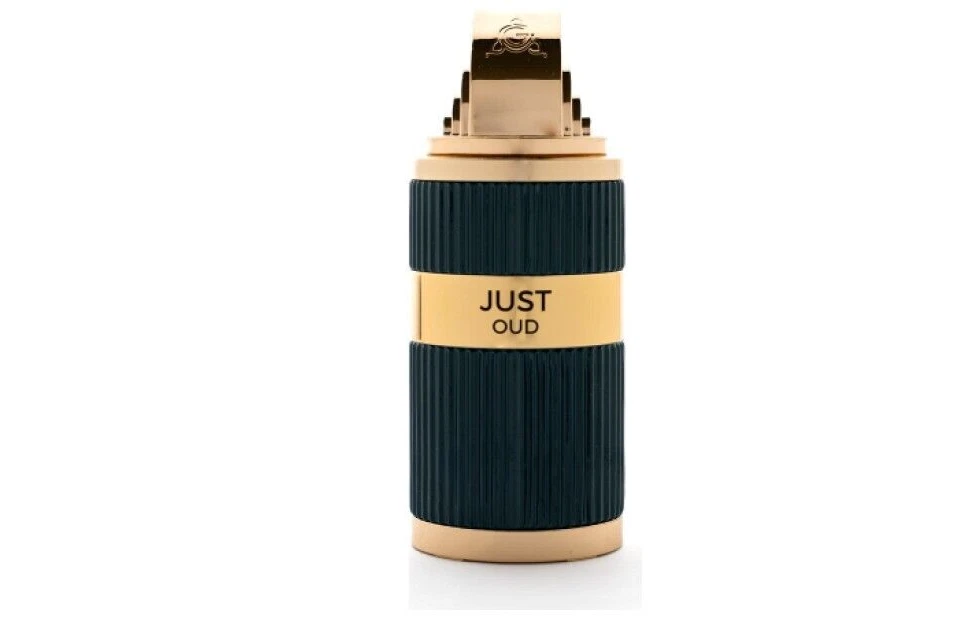 Just Oud Ghalati