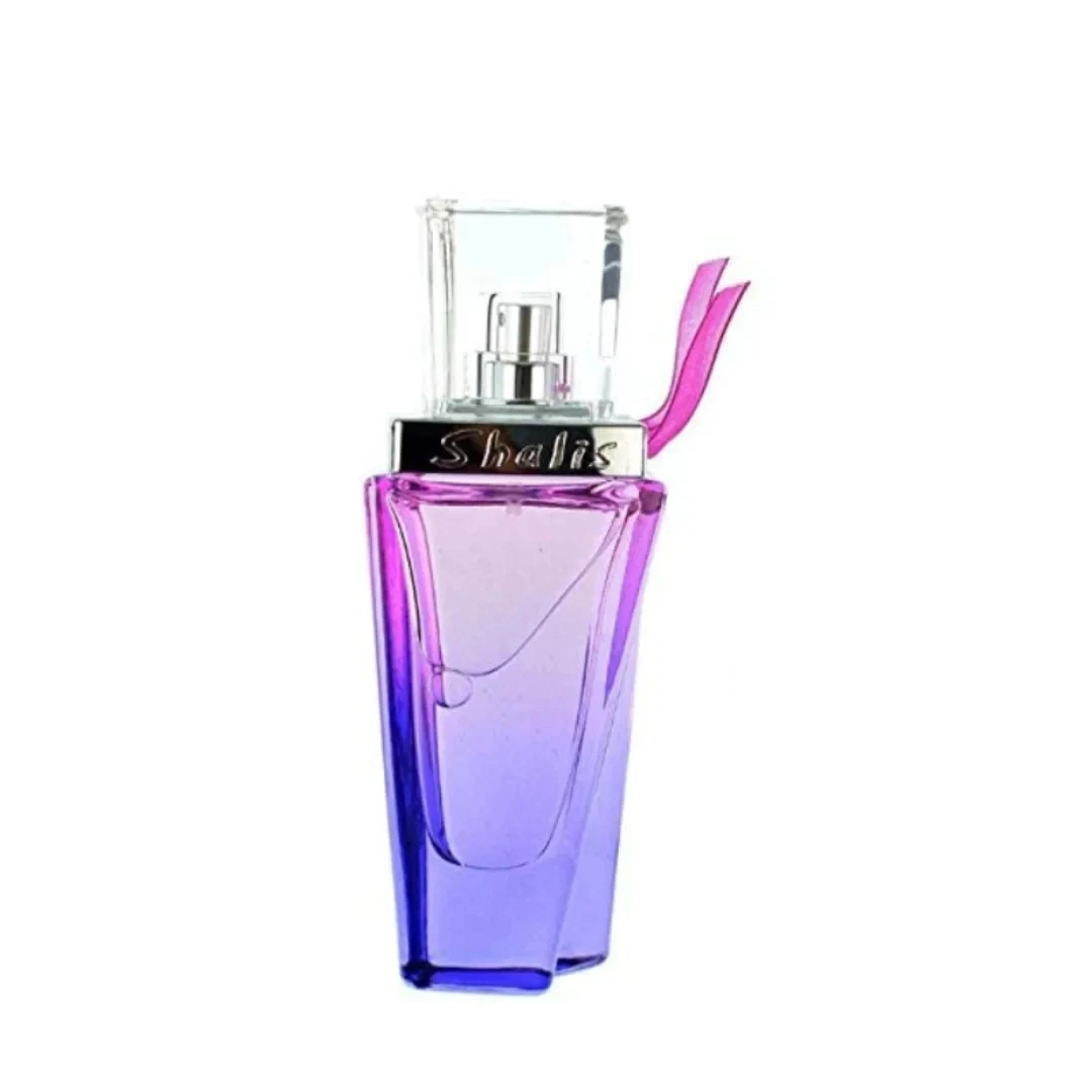 Shalis by Remy Marquis Eau De Parfum Spray 3.3 oz for Women