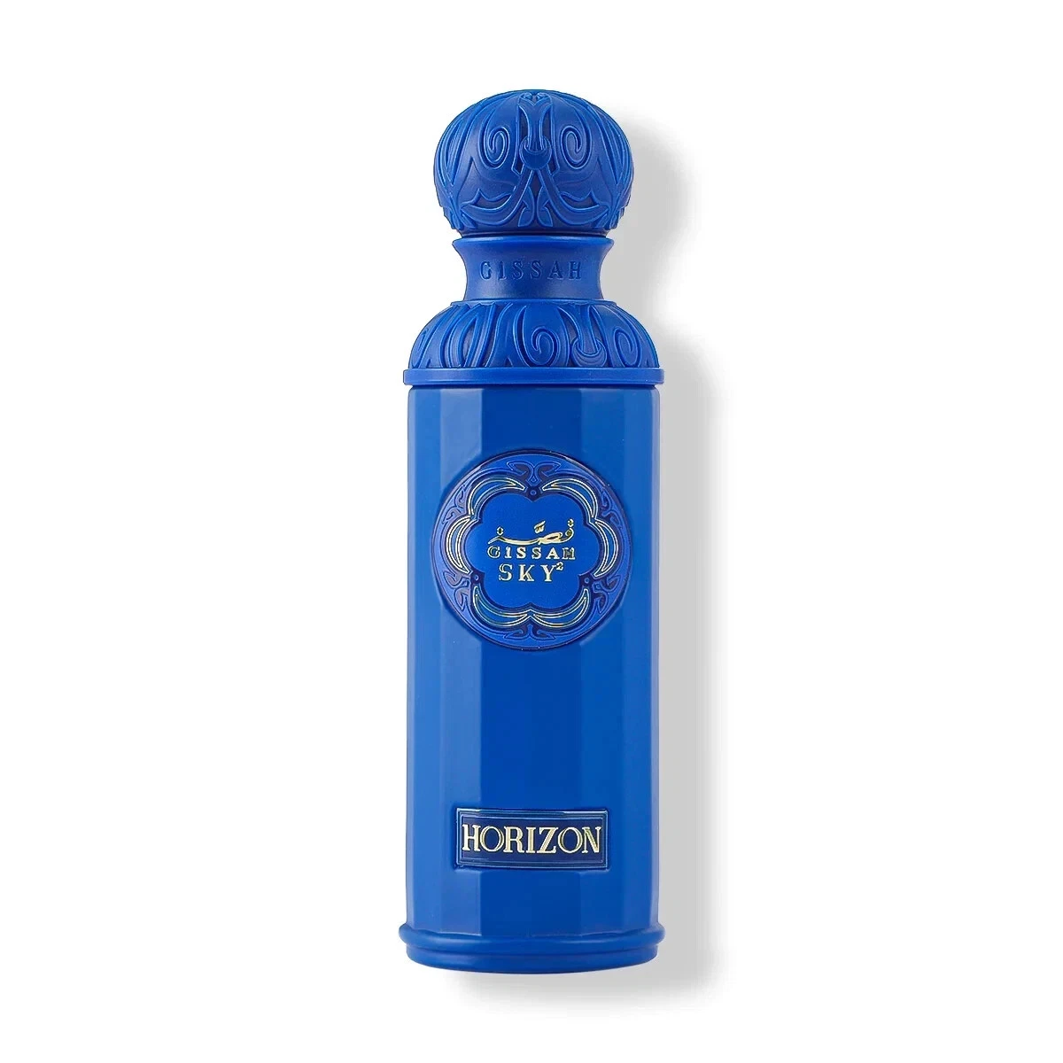 Legend Of The Sky For Him Set by Gissah 2x90ml Perfume Spray Hot New Release