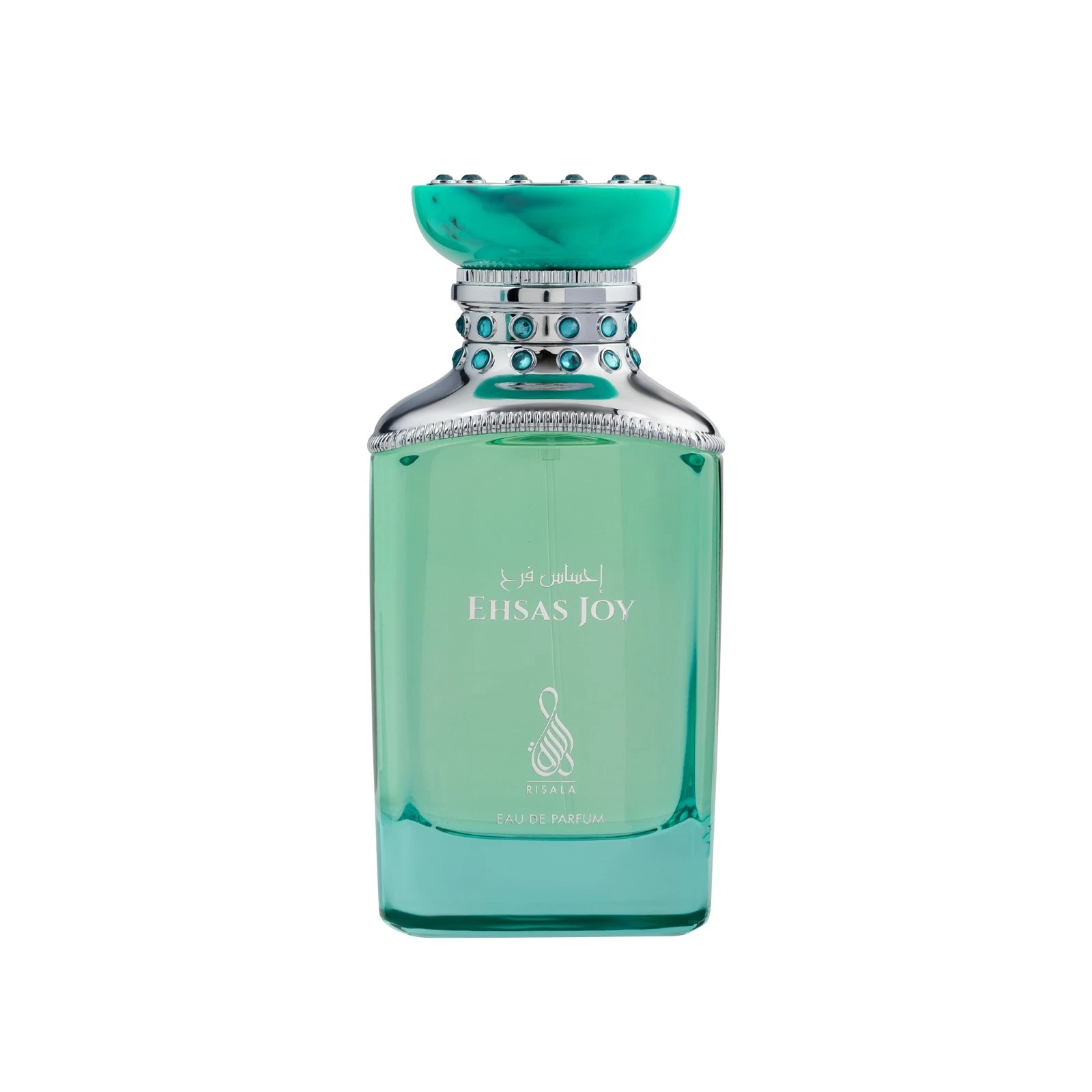 Ehsas Joy (100ml) Risala Elite Perfume Spray by Risala