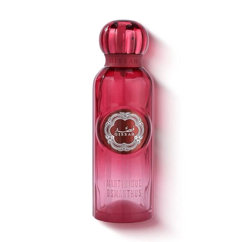 Martiniques Osmanthus Qissah 6.7 Fl Oz