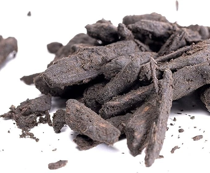 Incense Bakhoor Oud Al.Salateen - 40G