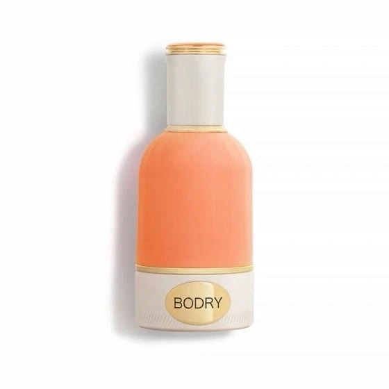 Bodry Peach by Al Majed Oud 95ml Perfume Spray - Free Express Shipping
