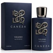 Veleno by Canéza 3.38 fl oz