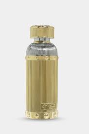 Zimaya Sharaf Concentrated Perfume Oil 20 ml Dates Saffron Vanilla