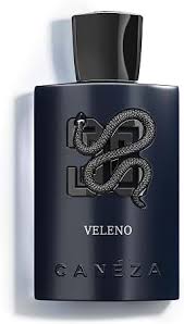 Veleno by Canéza 3.38 fl oz