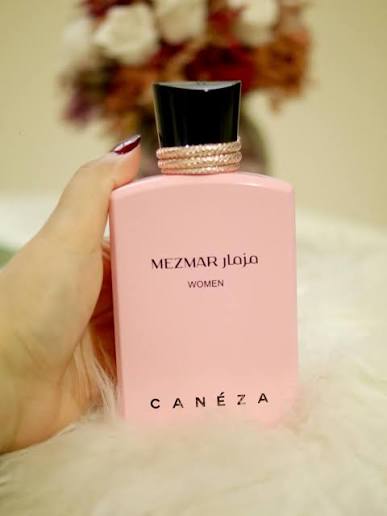 Mezmar Women 3.38 fl oz