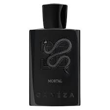 Canéza Mortal 3.38 fl oz
