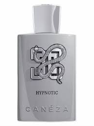 Canéza Hypnotic 3.38 fl oz