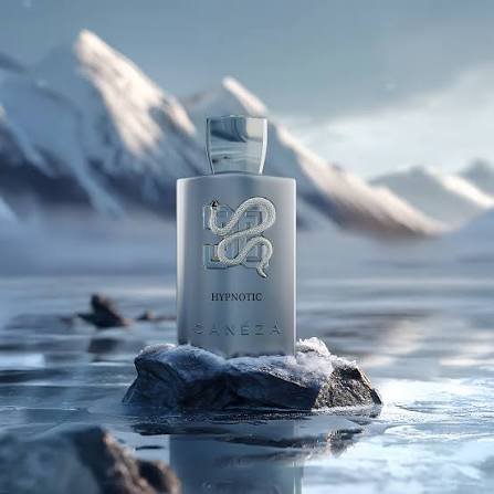 Canéza Hypnotic 3.38 fl oz