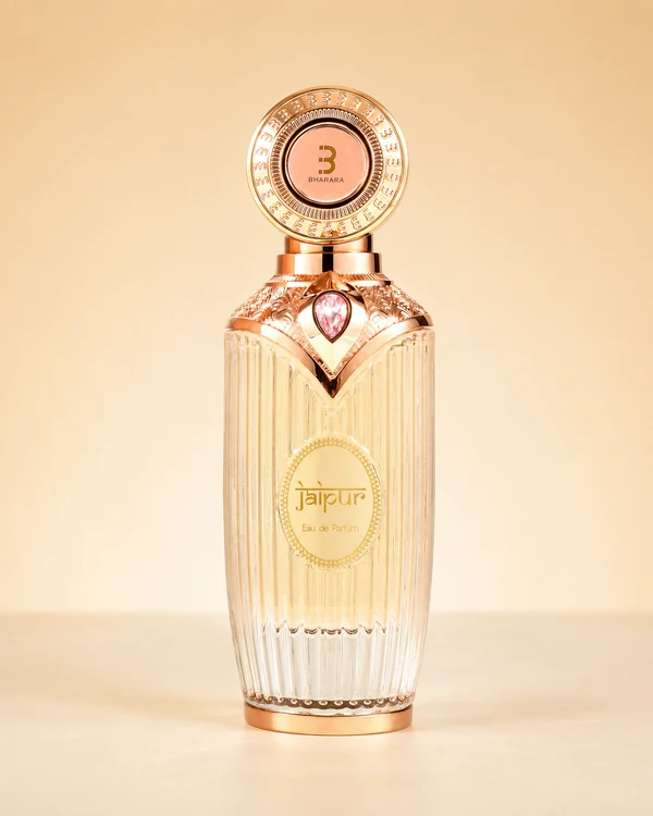 Bharara Jaipur BY BHARARA BEAUTY 3.4 FL OZ