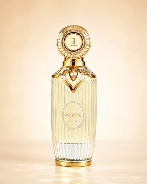 Bharara Mysore BY  Bharara  BEAUTY 3.4 FL OZ