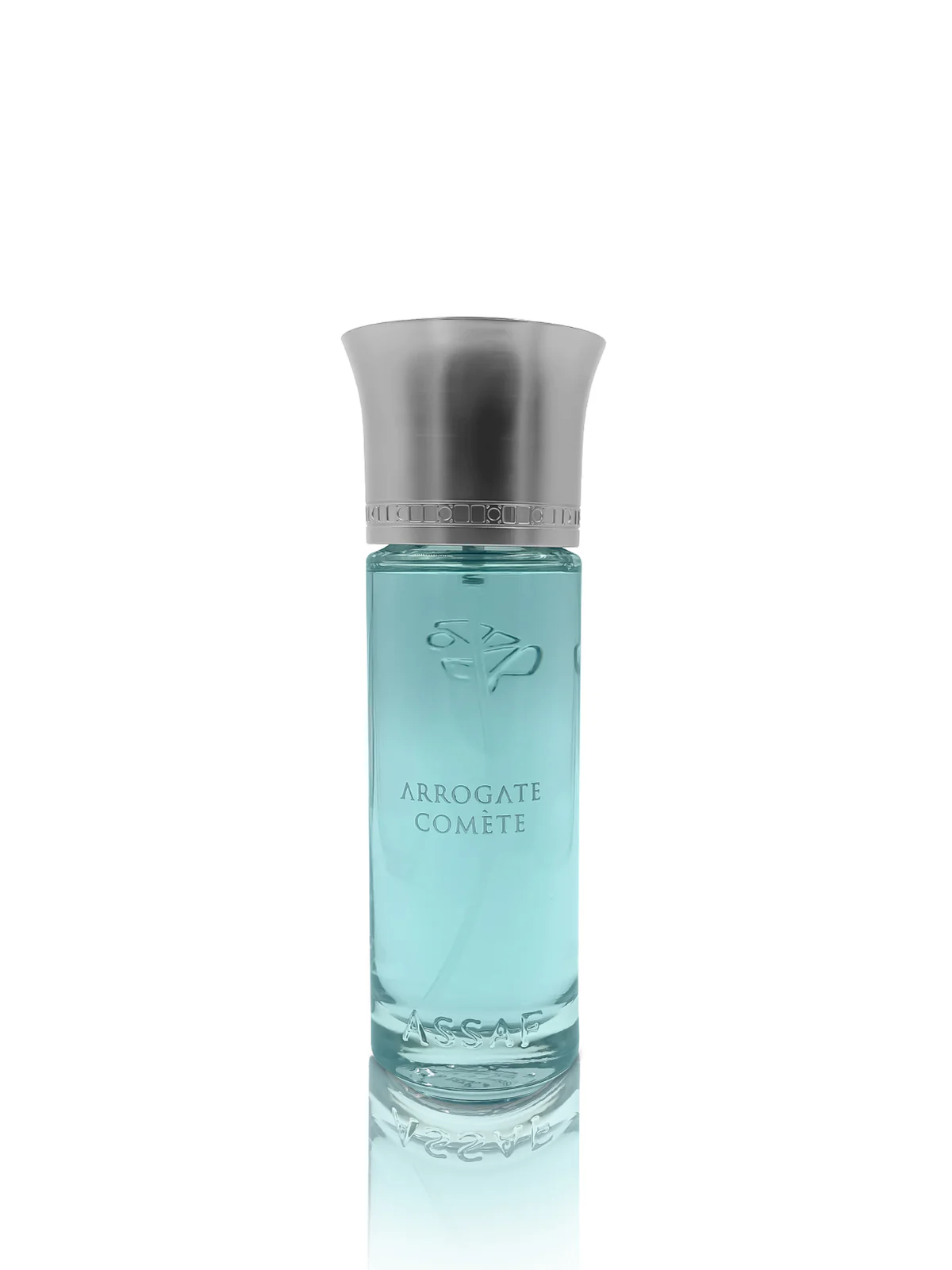 ARROGATE COMETE BY ASSAF FRAGRANCE