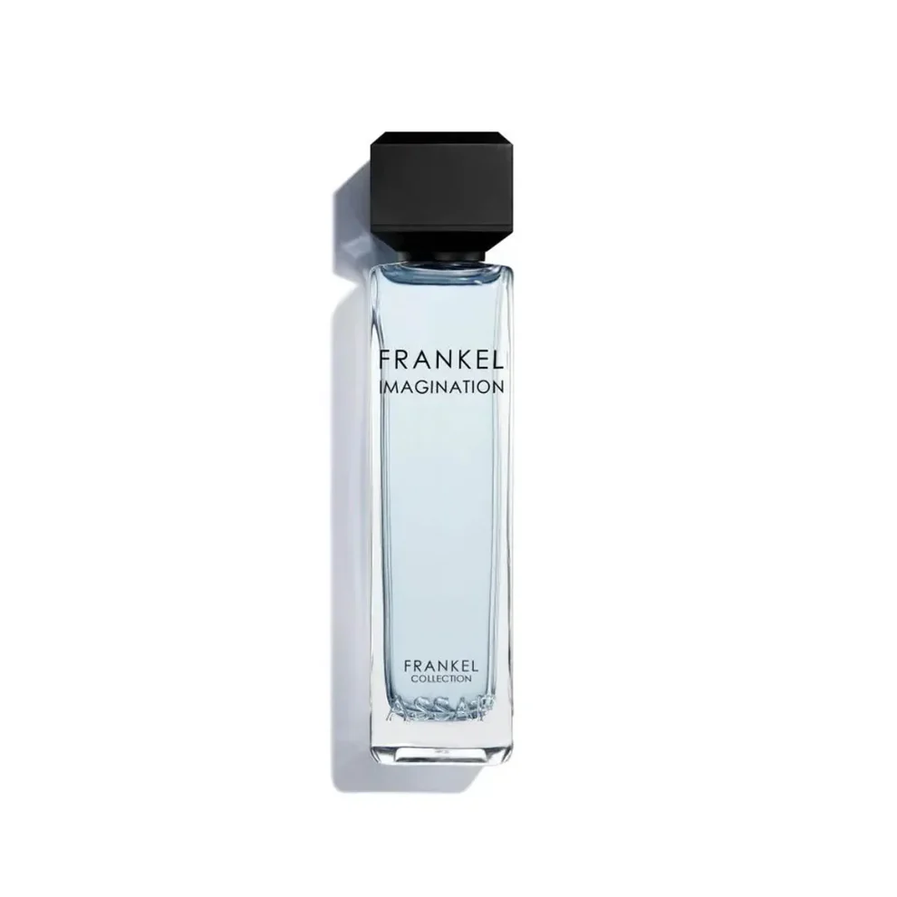 ASSAF FRANKEL IMAGINATION EDP 6.7 OZ