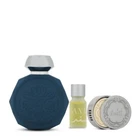 SANAD SET COLLECTION - 4 PCS BY GISSAH UNISEX EDP