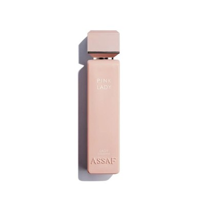Assaf Pink Lady 200mL