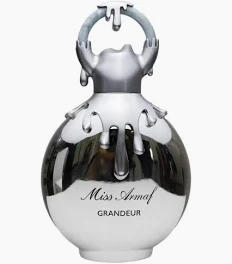 Armaf Miss Grandeur Perfume By Armaf for Women 3.4FL.OZ