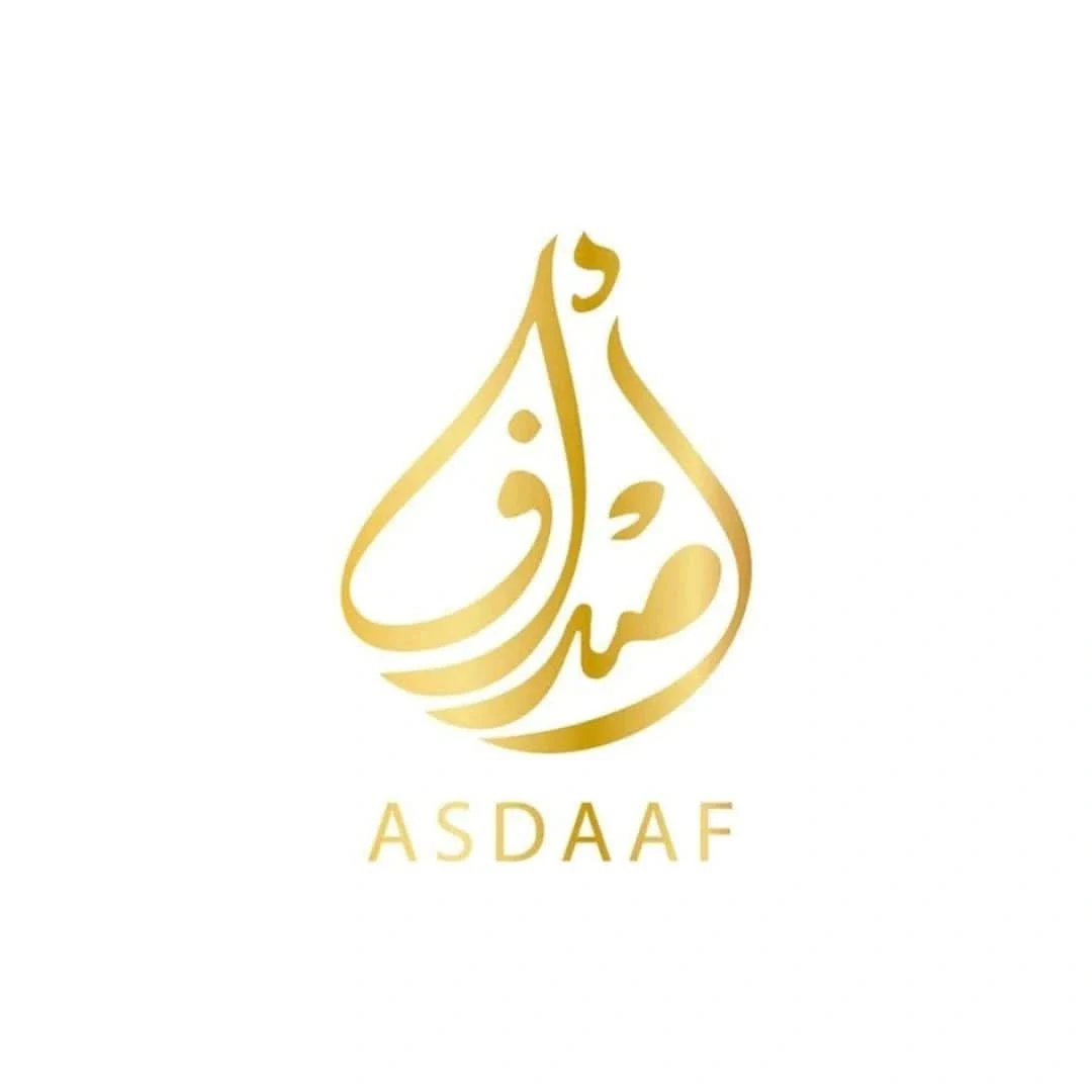Andaleeb Flora by Asdaaf for women Eau De Parfum Spray 3.4 oz